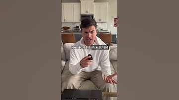 Backend Software Engineering Roadmap #coding #programming #softwareengineer