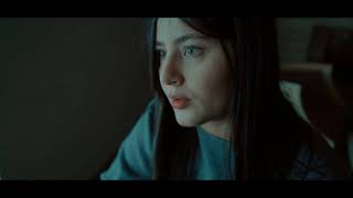 Download Lagu Diata DMA - Habibi Alo \\حبيبي ألووووو MP3