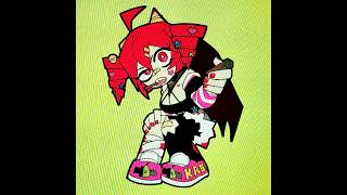 T3T0R4G3 feat. Kasane Teto