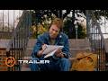Beyond Belief - Official Trailer (2026) - Johnny Meier, Carson Lueders, James C. Burns