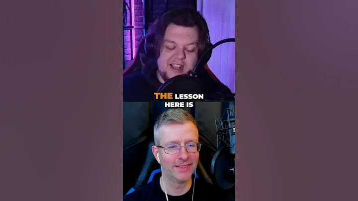 Benedict Cumberbatch's Hilarious Doomsday Confusion