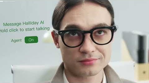 Top 17 New Technology Trends That Will Define 2026