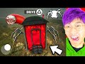 We BUSTED The TOP 10 MYTHS In CHOO CHOO CHARLES!? (CRAZIEST GLITCHES & HACKS EVER)