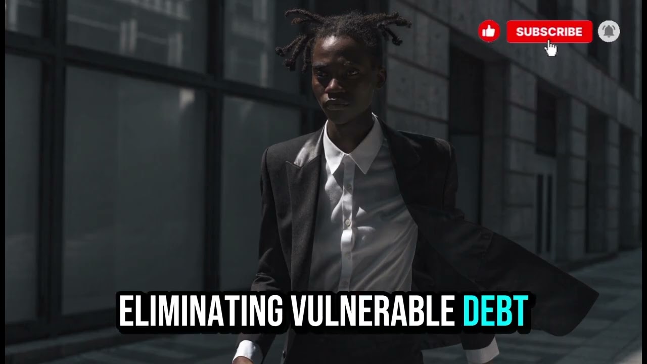 Do This BEFORE the Recession Hits powerful motivational speaker by Kevin O'Leary WARNS