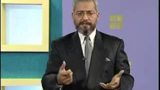 CS304 Lecture07
