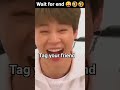 zindagi jine ke liya kya chiya 😜🤣🤣😆😏 # bts funny hindi dubbed #taekook 🥰😘❤️ #sugamin 🥰🥰#bts  #shorts