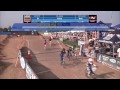 2015 USA BMX Mile High Nationals Day 1 - 9 Girls