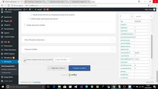 Importación de productos - Parte 10