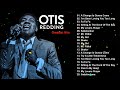 Otis redding greatest hits playlist  best of otis redding