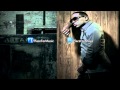 Pleasure P - I Really Need To Know