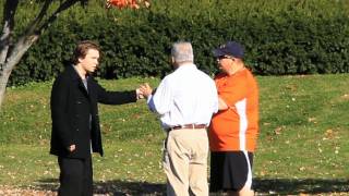 Future Prank Extras!