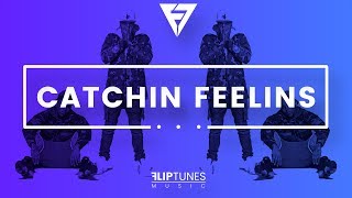 Chris Brown x Kid Ink Type Beat W/Hook (Ft. Sire) | 'Catchin Feelins' | FlipTunesMusic™