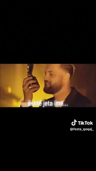 luiz  ejlli   ft   Donald  veshaj  -   2  shotsa