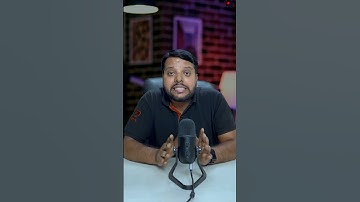 Top 5 interview topics of .NET | dotnet interview topics #dotnet