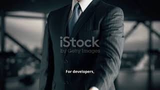 Why Alephium Is the Blockchain for Everyone (Not Just the Hype)