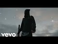 Alan Walker &amp; Hernandz - Endless Sea Remix (Official Music Video)