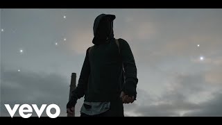 Alan Walker \u0026 Hernandz - Endless Sea Remix (Official Music Video)