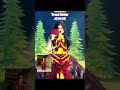 iraqi outfit🤭✨. #phonk #remix #phonkmusic #music #بيرفكت_الافضل #blackpink #kpop#اكسبلور #elmulquran