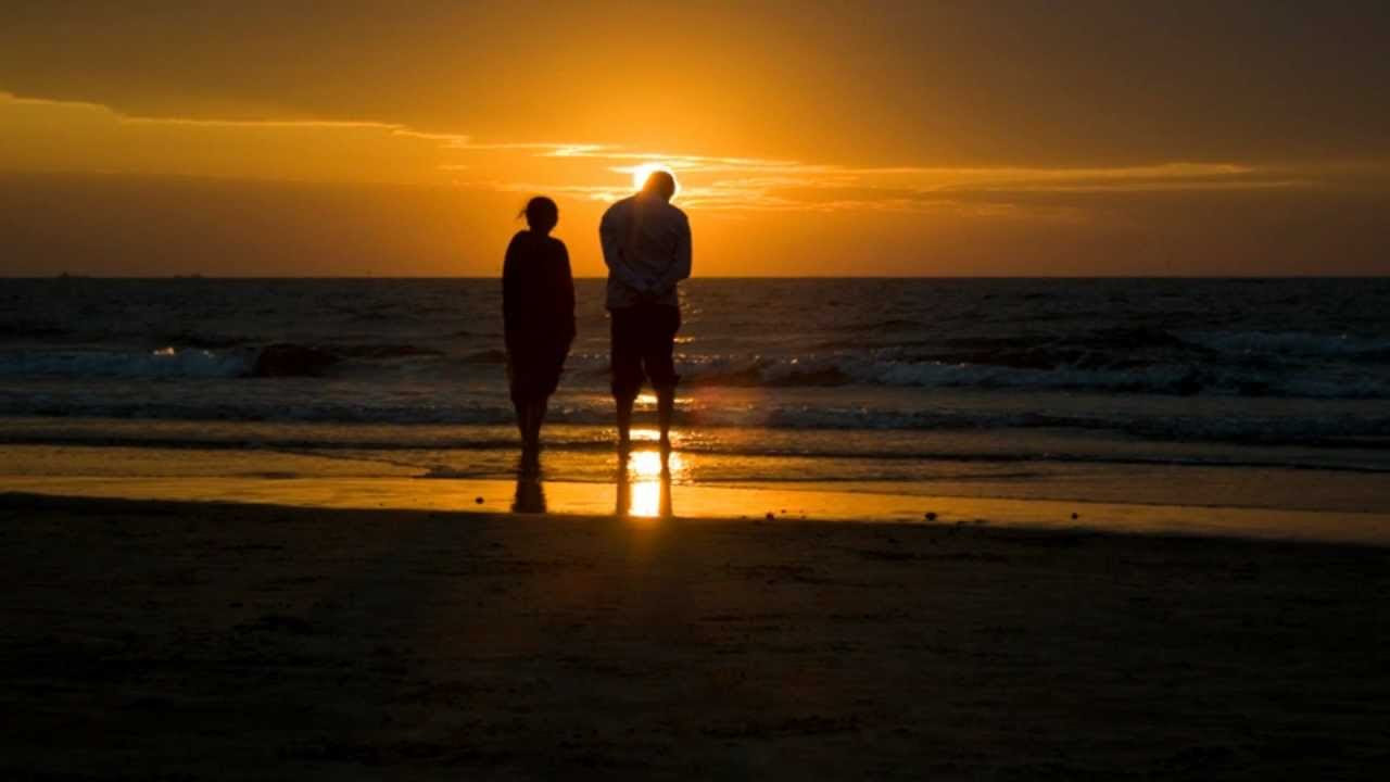 Idenline - Together
