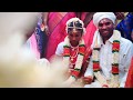 Village wedding shoot  prasanth bhavan creation  prasanthbhavan