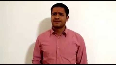 مقطع رائع من سوره  ابراهيم للقارئ المهندس ضياء احمد شحتو