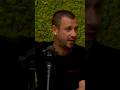 La folle carriera di Cassano 🇮🇹⚽ #cassano #calcio #short #viralshort #podcast