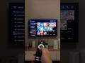 23K Live TV + 123K VOD 🔥 Best IPTV 2026 | Unlimited Movies &amp; Channels #m3u #iptv