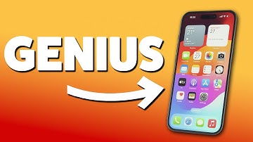 Apple’s verborgen toetsenbord-hack veranderde alles!