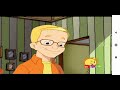 Stuart Little telugu cartoon||coriour boy episode||part-2