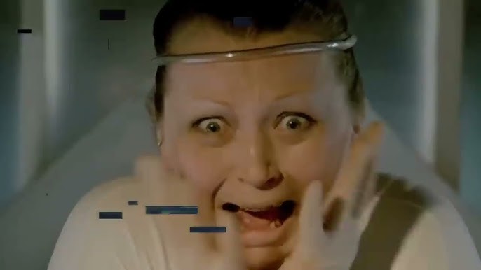 Ұйықтау алдындағы порно Тамақта аяқталды