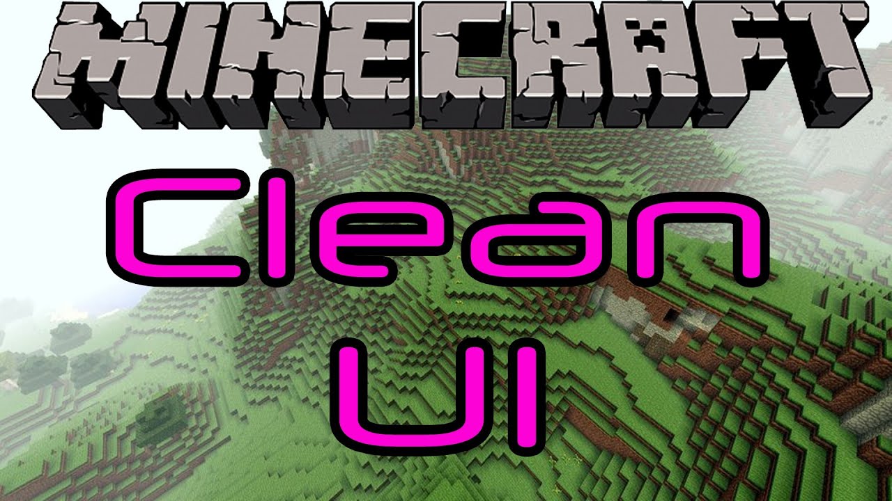 download minecraft forge 6.6.0.497 download minecraft forge 6.6.0.497