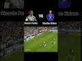 #football #footballedits #footballshorts #sports #zidane