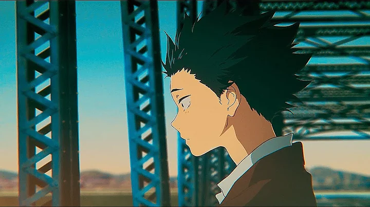 6obby - Leave me (feat. Foreign Forest)