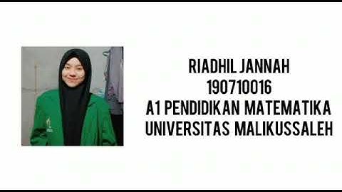 TUTORIAL MENCARI NILAI STATISTIK | AUTOGRAPH