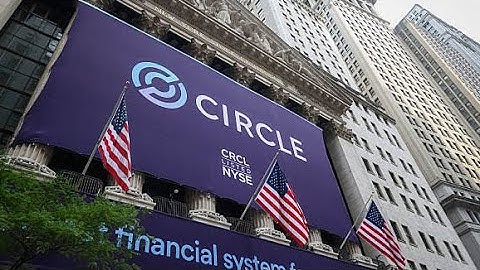 Crypto Legislation ‘GENIUS Act’ Nears Passage