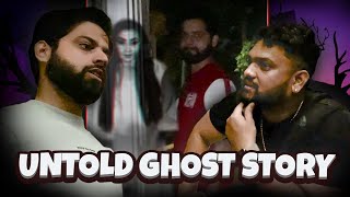 Poori raat neend nahi aayi ye sunke Tbone ko #vlog 41