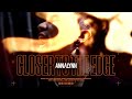 ANNALYNN - Closer To The Edge【Official Music Video】