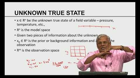 A Bayesian Formation-3D-VAR methods