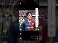 برشلونه اساطير برشلونه اساطير