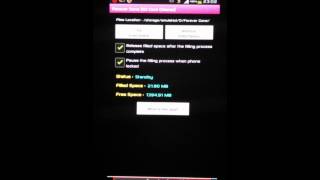 عدم استرجاع بياناتك بعد البيع screenshot 4