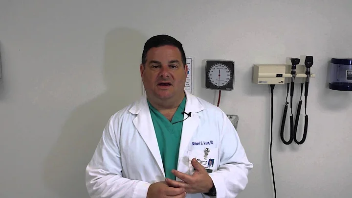 Pregnancy by Weeks - Week 22