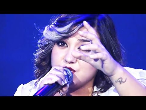     الموسم الثاني شيريل خيرالله ونانسي نصرالله وربيع جابر