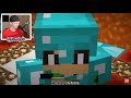 Hot dog 79 cheats in Minecraft