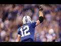 Part i the return andrew luck 2018 preview