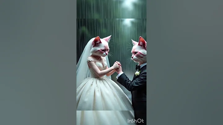 Watch the video about #cat #cartoon #animals #funny #cute #youtubeshorts #catvideos #funnycat #cutecat #love