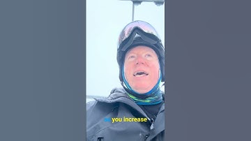 The Startup A-B Test #nocode #lowcode #marketing #startups