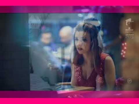 LAZAR GEORGE Cover Romana Nikos Vertis Thelo na me nioseis