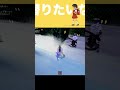 定期的にお亡くなりになるレインボーフレンズ2 #強風オールバック #ロブロックス