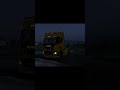 Olmadı vaktim azdı ama bir dahakine sözüm olsun.. | Scania R730 Edit