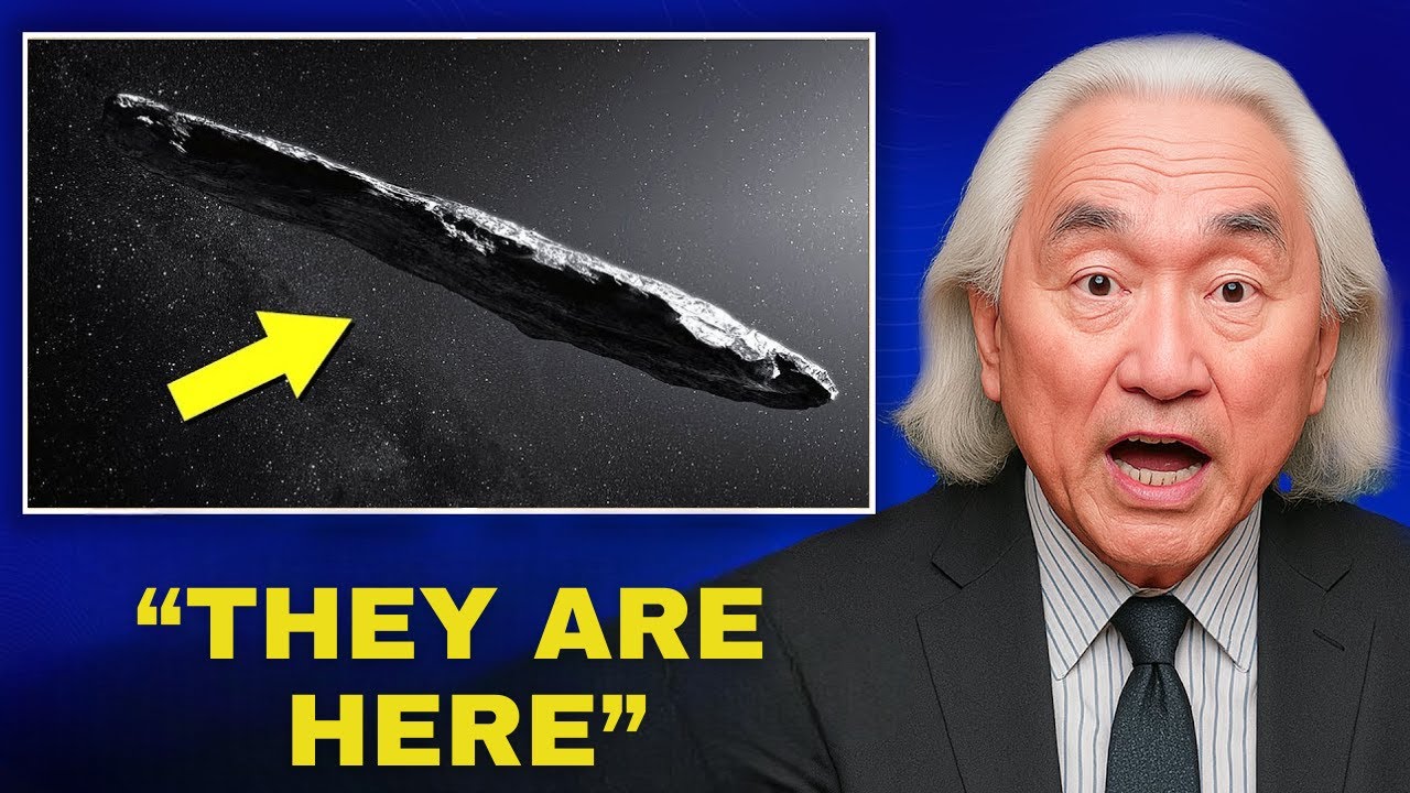 michio-kaku-breaks-in-tears-as-an-new-object-enters-our-solar-system